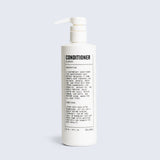 Soothing and Smoothing Natural Conditioner