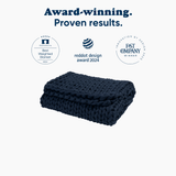 Cotton Weighted Blanket