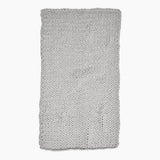 Cotton Weighted Blanket