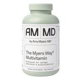 The Myers Way® Multivitamin