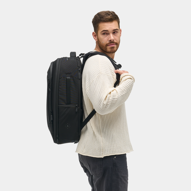 Navigator Travel Backpack 32L