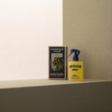 Collins All-Purpose Room Spray - 200ml