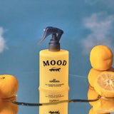 Collins All-Purpose Room Spray - 200ml