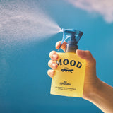 Collins All-Purpose Room Spray - 200ml