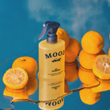 Collins All-Purpose Room Spray - 200ml