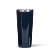Classic Tumbler by CORKCICLE.