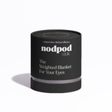 Nodpod SILK