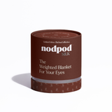 Nodpod SILK