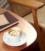 Organic, Crown Point by Sightglass Coffee