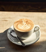 Organic, Crown Point by Sightglass Coffee