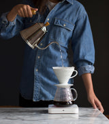 Banner Dark by Sightglass Coffee
