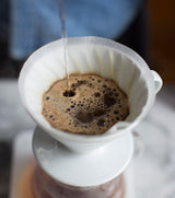 Banner Dark by Sightglass Coffee