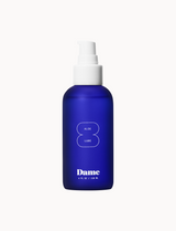 Aloe Lube by Dame Products