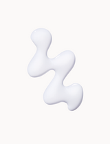 Aloe Lube by Dame Products