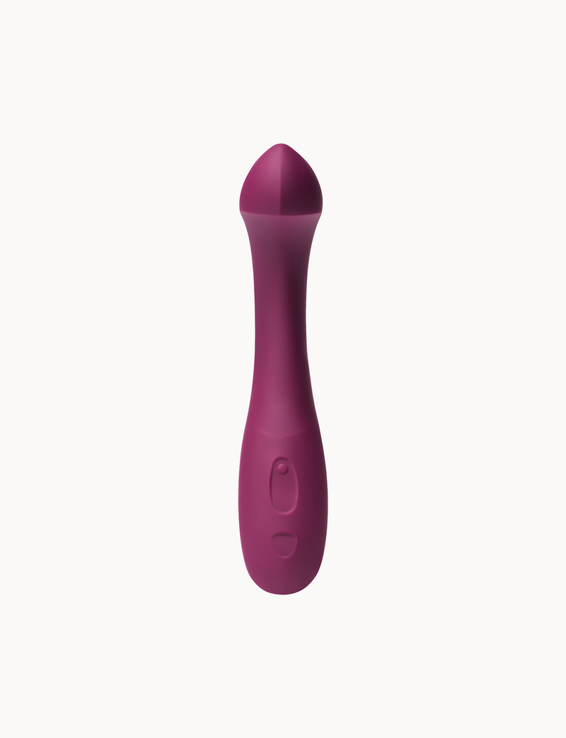 Arc by Dame Products Sportique Arc by Dame Products Sportique