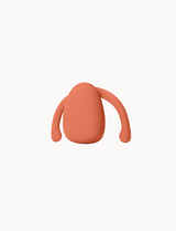 Eva by Dame Products