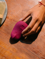 Pom by Dame Products