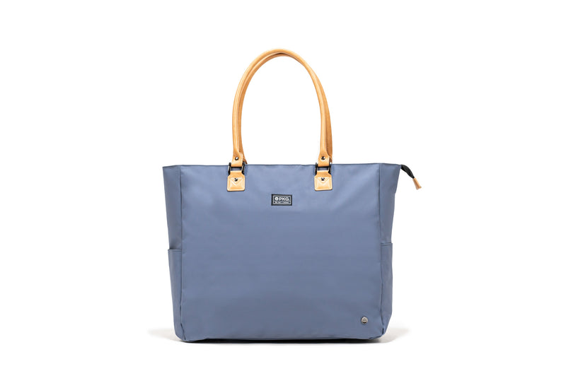 PKG Georgian 33L Tote bag by PKG Carry Goods