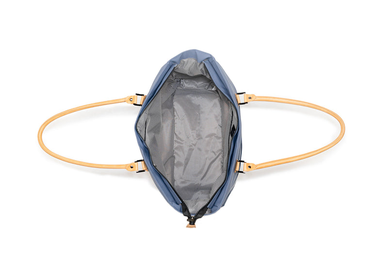 PKG Georgian 33L Tote bag by PKG Carry Goods