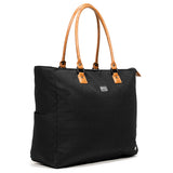 PKG Georgian 33L Tote bag by PKG Carry Goods