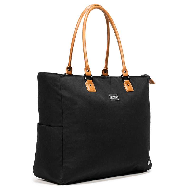 PKG Georgian 33L Tote bag by PKG Carry Goods