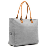 PKG Georgian 33L Tote bag by PKG Carry Goods
