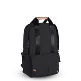 PKG Rosseau 19L Backpack by PKG Carry Goods