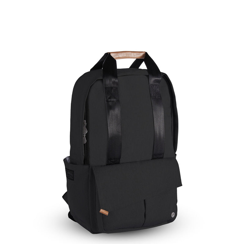 PKG Rosseau 19L Backpack by PKG Carry Goods