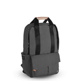 PKG Rosseau 19L Backpack by PKG Carry Goods