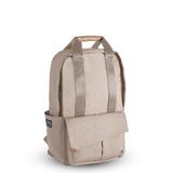 PKG Rosseau 19L Backpack by PKG Carry Goods