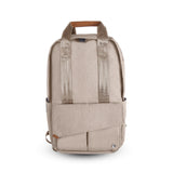 PKG Rosseau 19L Backpack by PKG Carry Goods
