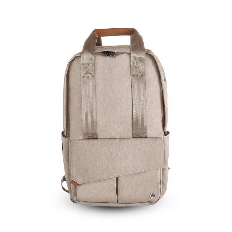 PKG Rosseau 19L Backpack by PKG Carry Goods