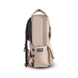 PKG Rosseau 19L Backpack by PKG Carry Goods