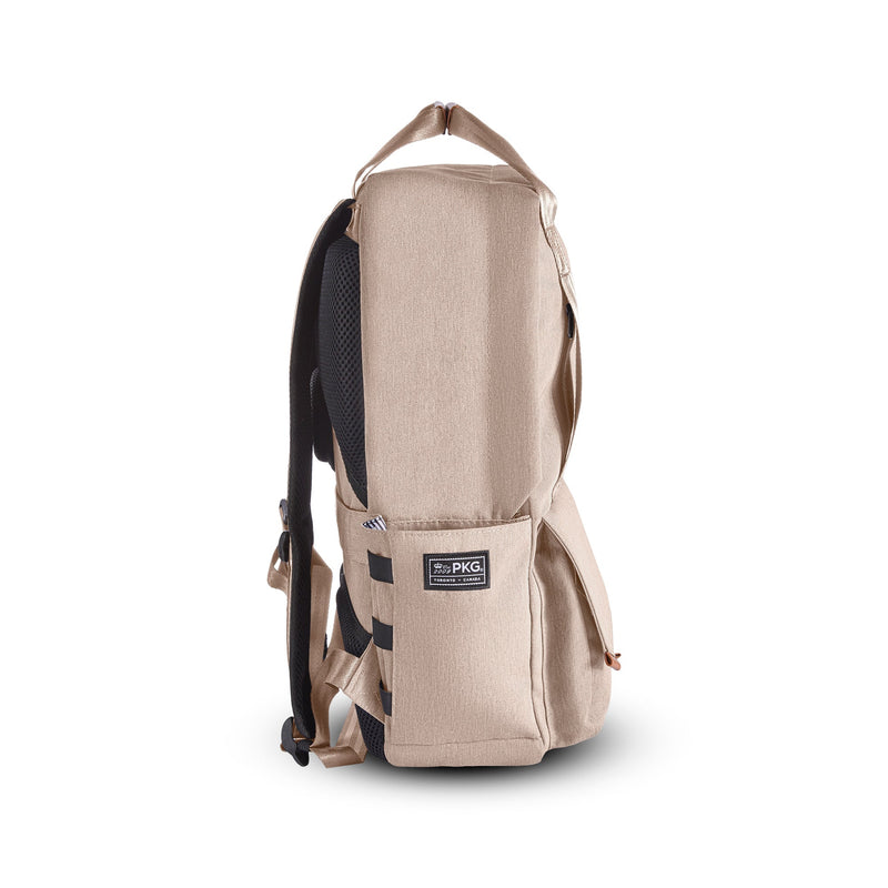 PKG Rosseau 19L Backpack by PKG Carry Goods
