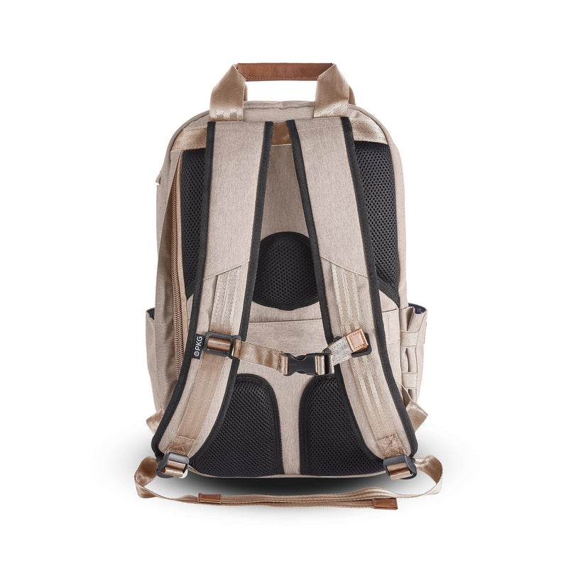 PKG Rosseau 19L Backpack by PKG Carry Goods