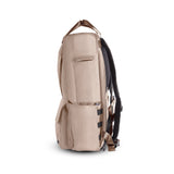PKG Rosseau 19L Backpack by PKG Carry Goods