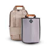 PKG Rosseau 19L Backpack by PKG Carry Goods