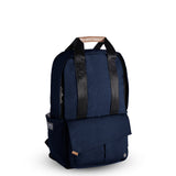 PKG Rosseau 19L Backpack by PKG Carry Goods