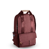 PKG Rosseau 19L Backpack by PKG Carry Goods