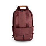 PKG Rosseau 19L Backpack by PKG Carry Goods