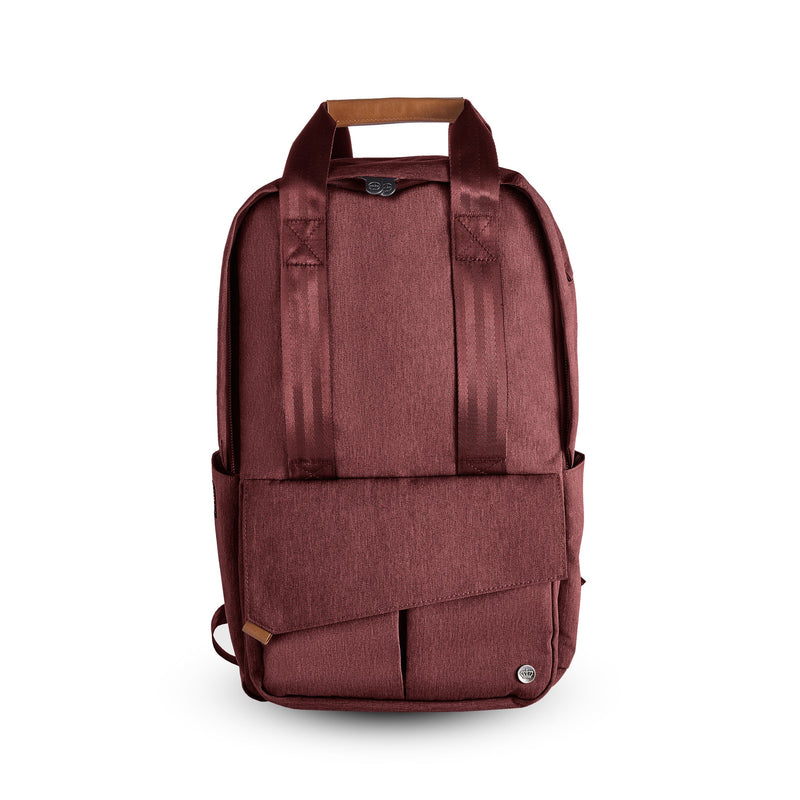 PKG Rosseau 19L Backpack by PKG Carry Goods