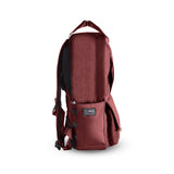 PKG Rosseau 19L Backpack by PKG Carry Goods