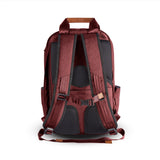 PKG Rosseau 19L Backpack by PKG Carry Goods