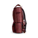 PKG Rosseau 19L Backpack by PKG Carry Goods