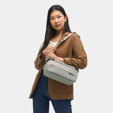 Luma Camera Sling 9L