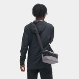 Luma Camera Sling 9L