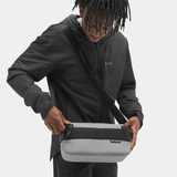 Luma Camera Sling 9L