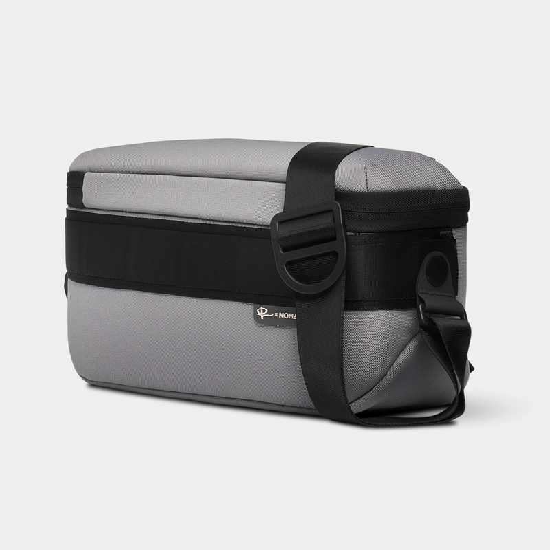 Luma Camera Sling 9L