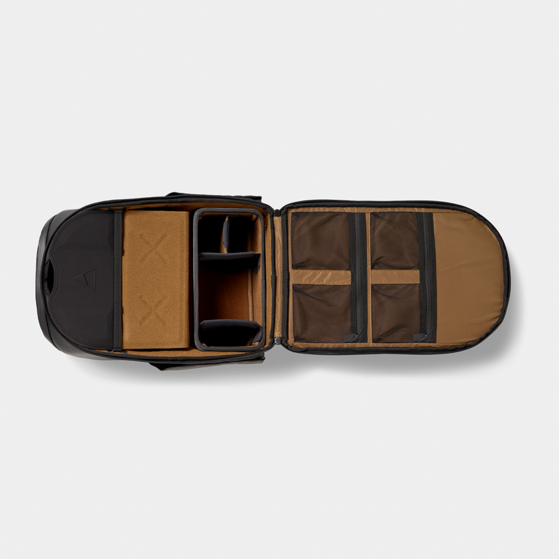 McKinnon Camera Pack 25L