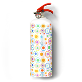 POP Loops